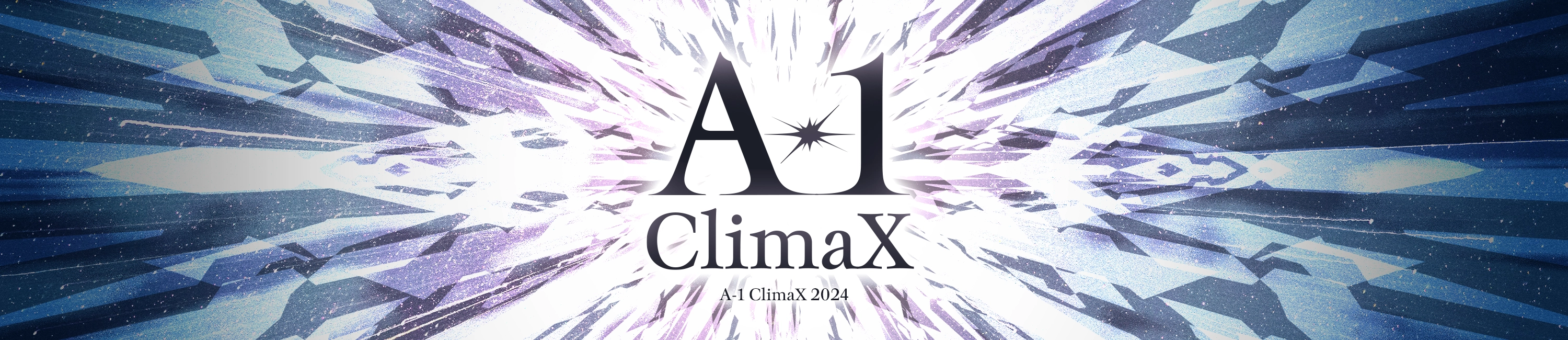 A-1 ClimaX 2024
