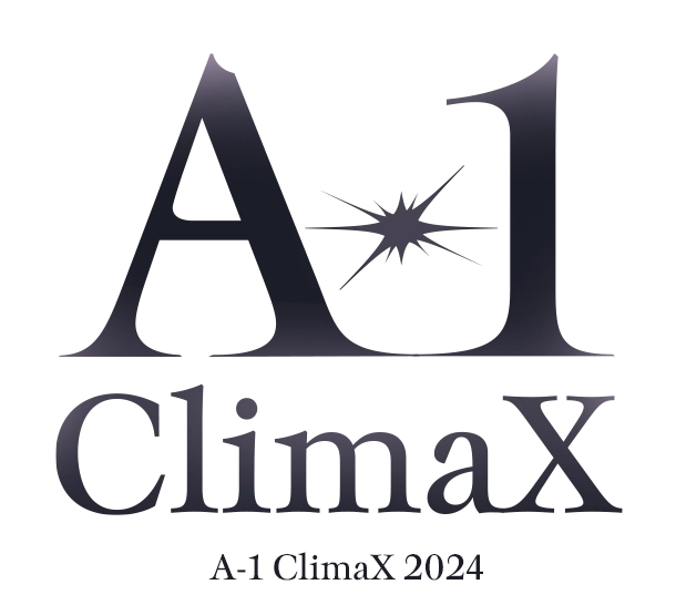 A-1 ClimaX